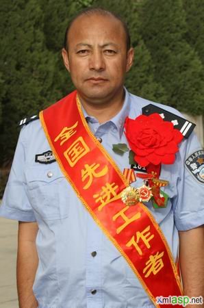 点击在新窗口中打开图片