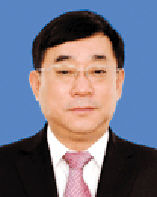 张建星 张建星