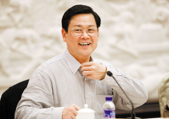 陈云贤 陈云贤