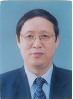 王学军 王学军