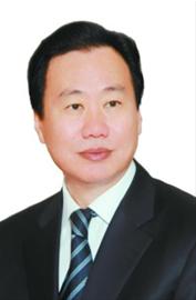 夏德仁
