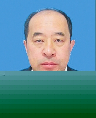 宋洪峰,男,汉族,1966年9月生,民革党员,辽宁建平人,1988年7月参加工作,黑龙江省委党校经济管理专业研究生毕业,现任红岗区政协提案委员会主任,拟提名为市农业委员会副主任。