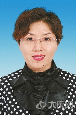 大庆市公开选拔党外处级领导干部拟任职干部公示