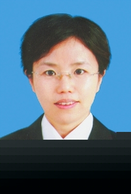 大庆市公开选拔党外处级领导干部拟任职干部公示