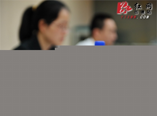 试卷在考前5分钟拆封