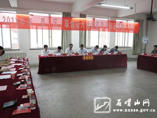201306170847028.jpg 点击放大图片